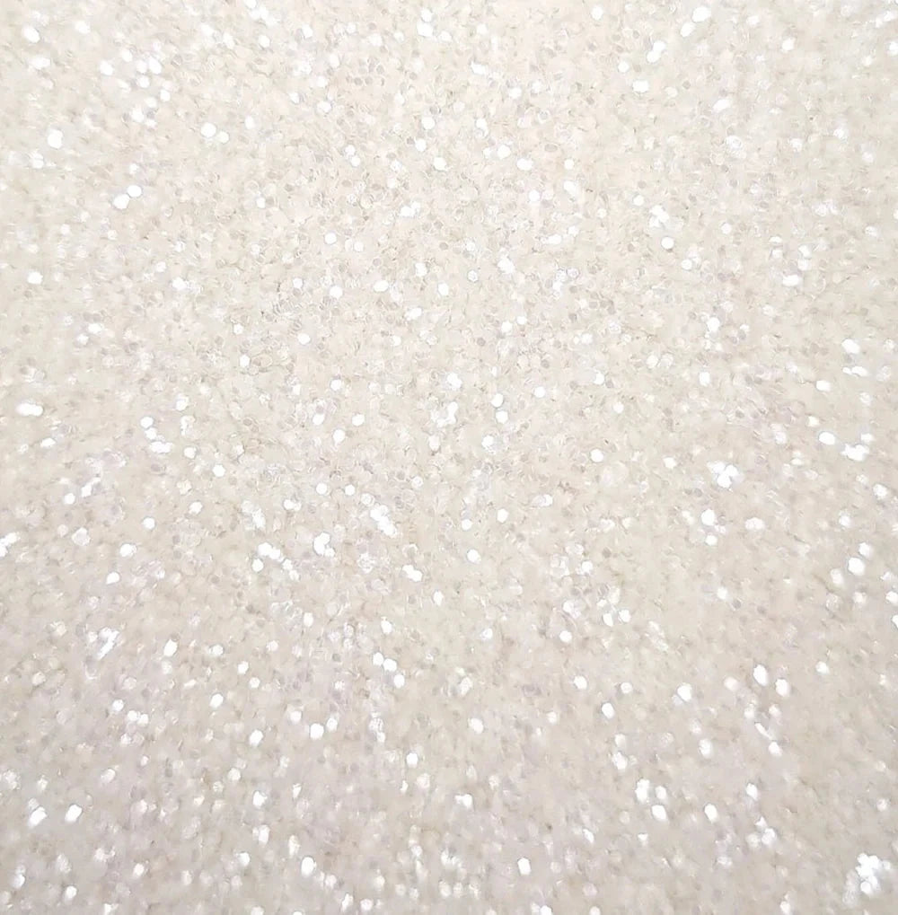 Paillettes Pure Nacrées Standard - 5ml Paillettes Si Si La Paillette 