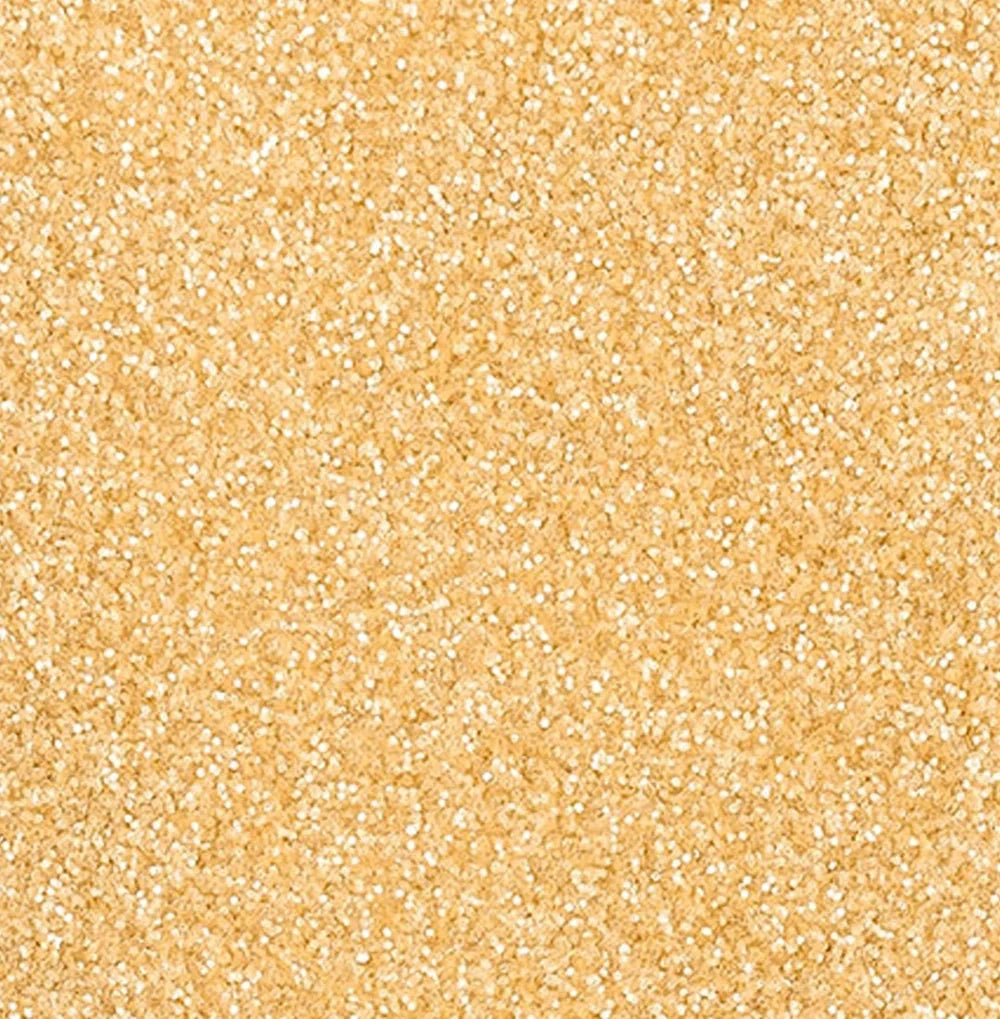 Paillettes Pure Or Pâle Standard - 5ml Paillettes Si Si La Paillette 