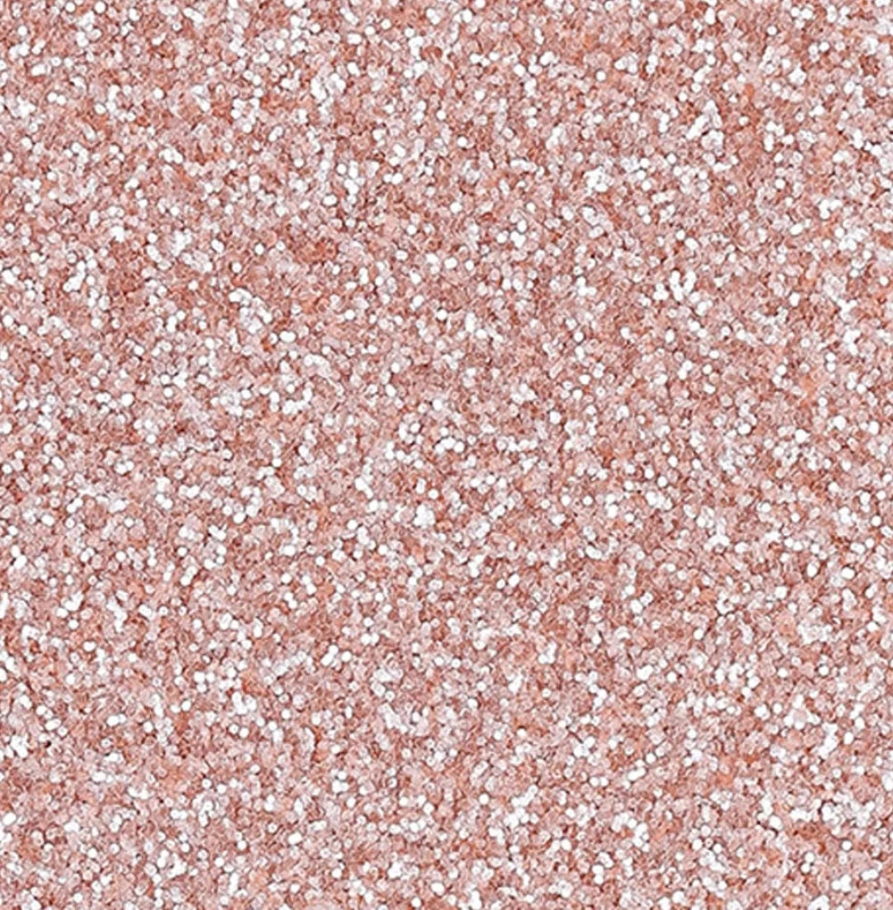 Paillettes Pure Rose Standard - 5ml Paillettes Si Si La Paillette 
