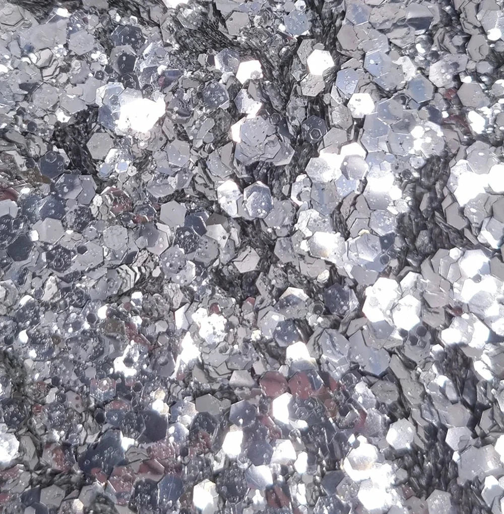 Paillettes Rends l'Argent - 5ml Paillettes Si Si La Paillette 