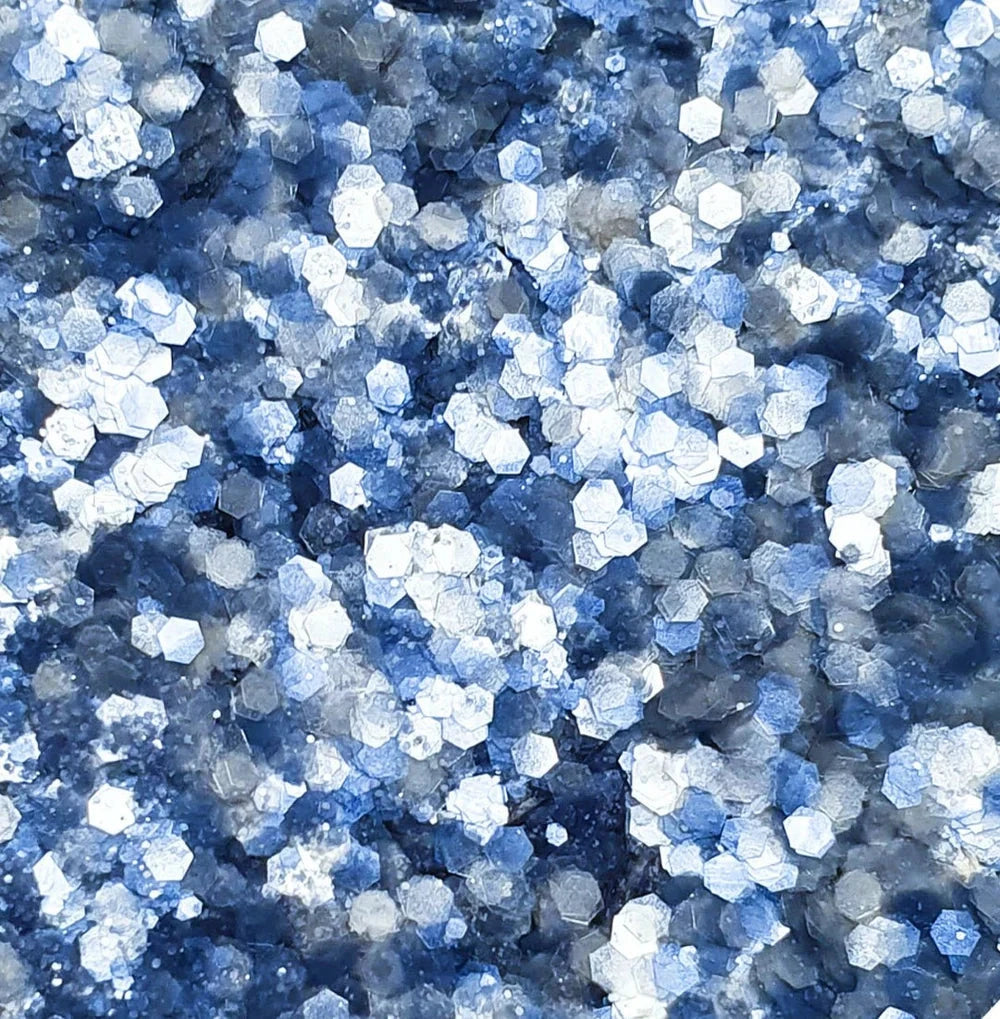 Paillettes Tout Schuss ! - 5ml Paillettes Si Si La Paillette 