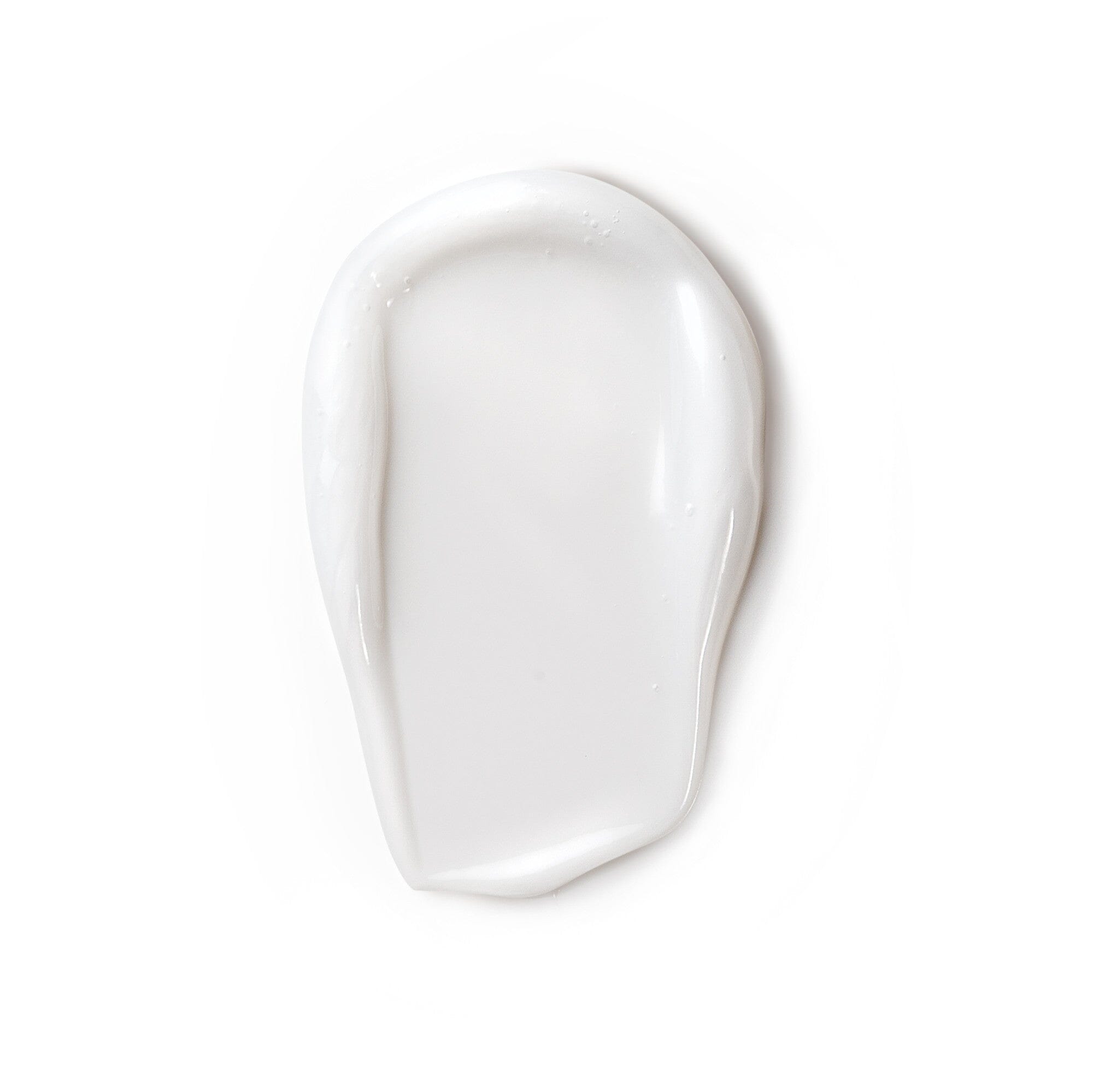 Peeling visage ENOLISS 15 Soin Visage Enotime 