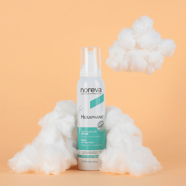 BOX MAGICMAMANB Bébé aux commandes Box Beauté MY BEAUTY FACTORY 