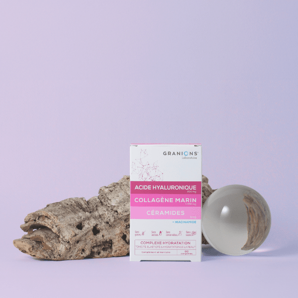 BOX RITUEL SKIN EXPERT Box Beauté MY BEAUTY FACTORY 