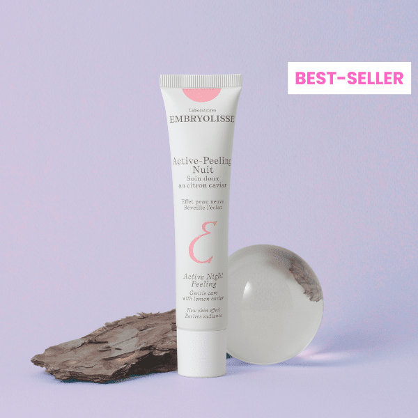 BOX RITUEL SKIN EXPERT Box Beauté MY BEAUTY FACTORY 